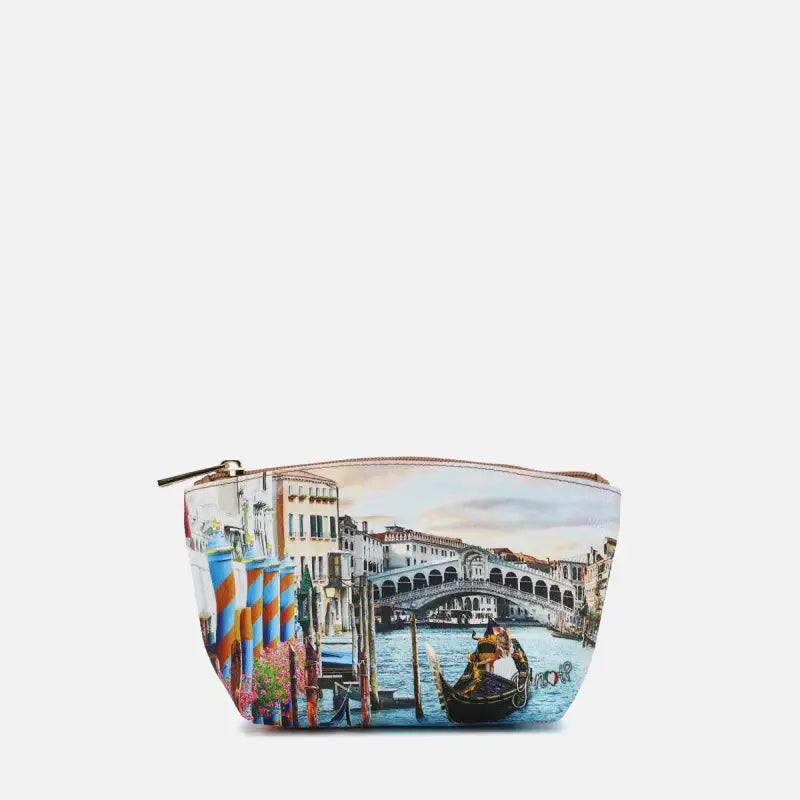 Beauty Ynot? Dream In Venice Taglia Unica
