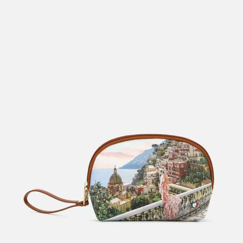 Beauty Ynot? Drimming Coast Taglia Unica