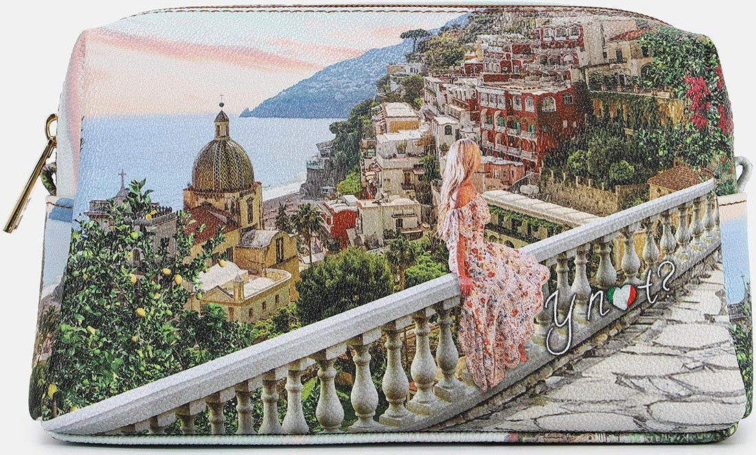 Beauty Ynot? - Drimming Coast / Taglia Unica - Beauty