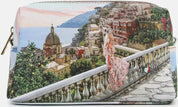 Beauty Ynot? Drimming Coast Taglia Unica