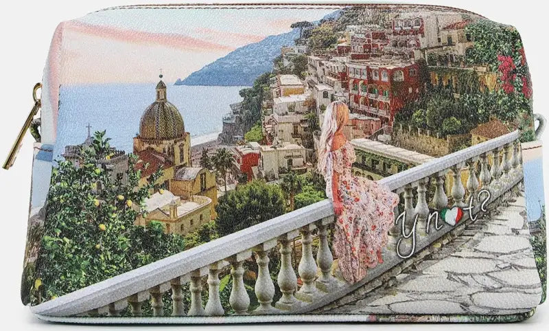 Beauty Ynot? Drimming Coast Taglia Unica