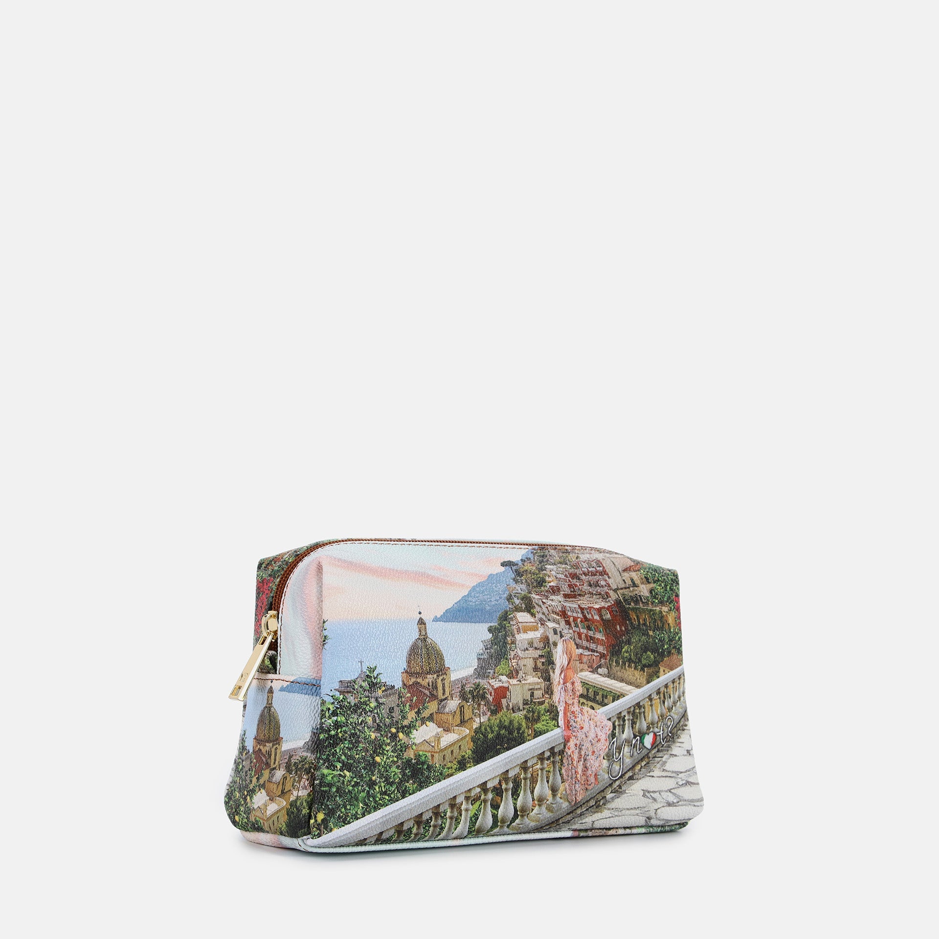 Beauty Ynot? - Drimming Coast / Taglia Unica - Beauty