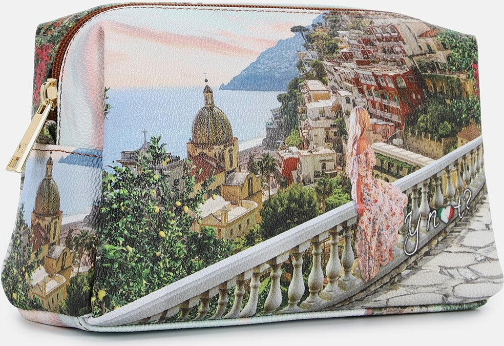 Beauty Ynot? - Drimming Coast / Taglia Unica - Beauty