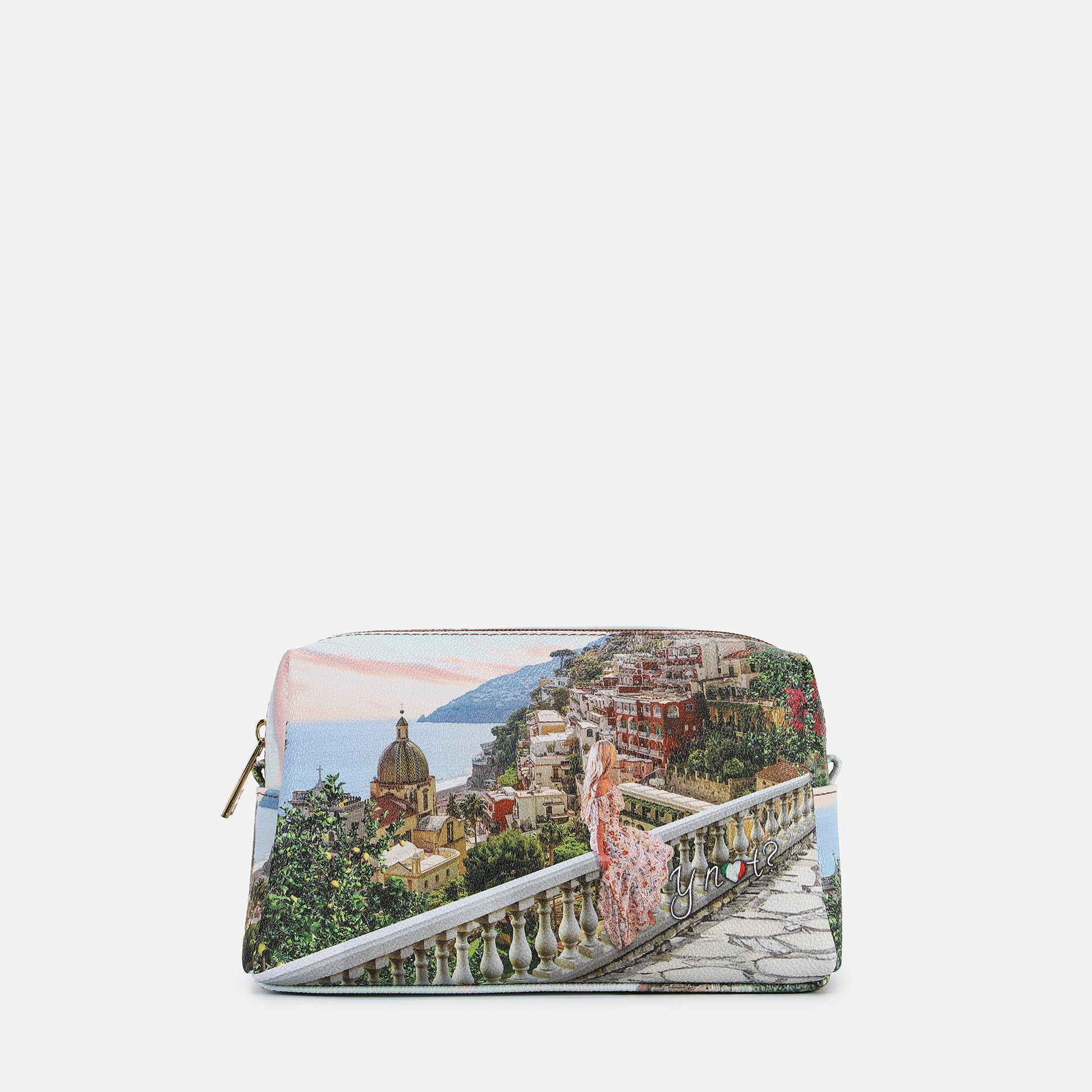 Beauty Ynot? - Drimming Coast / Taglia Unica - Beauty