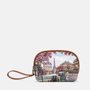 Beauty Ynot? Emily In Paris Taglia Unica
