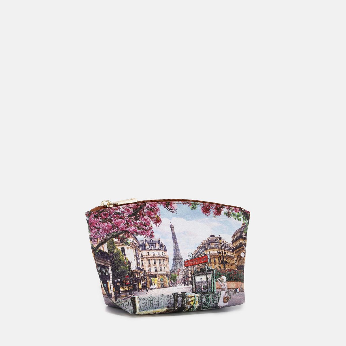 Beauty Ynot? - Emily In Paris / Taglia Unica - Beauty