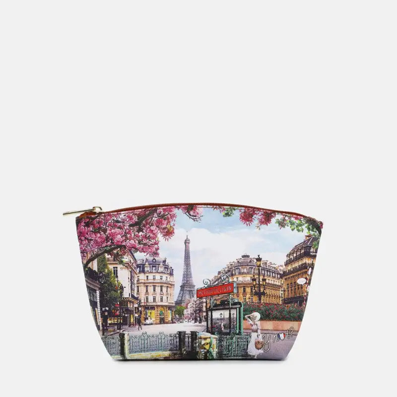 Beauty Ynot? Emily In Paris Taglia Unica
