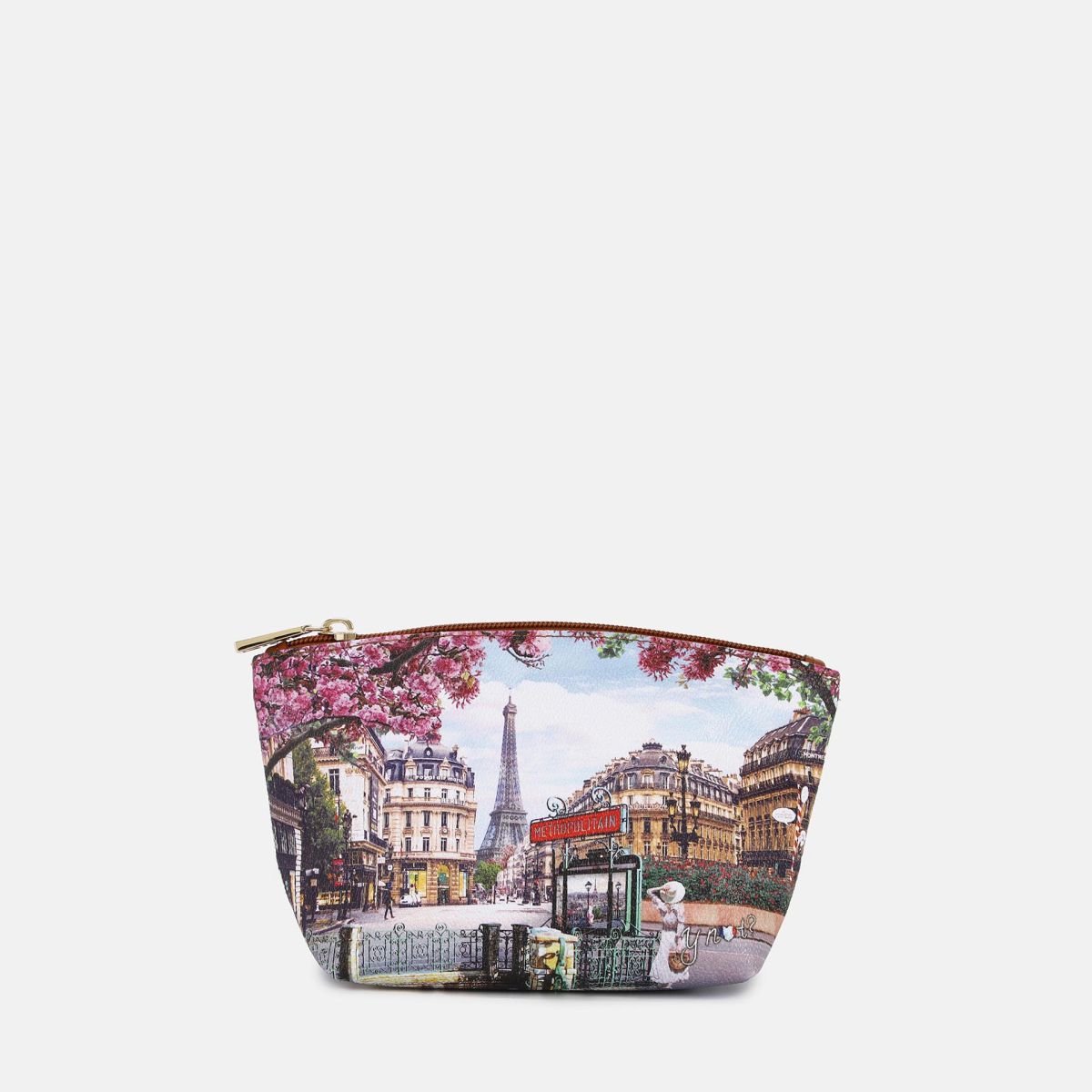 Beauty Ynot? - Emily In Paris / Taglia Unica - Beauty