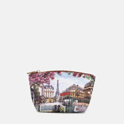 Beauty Ynot? Emily In Paris Taglia Unica