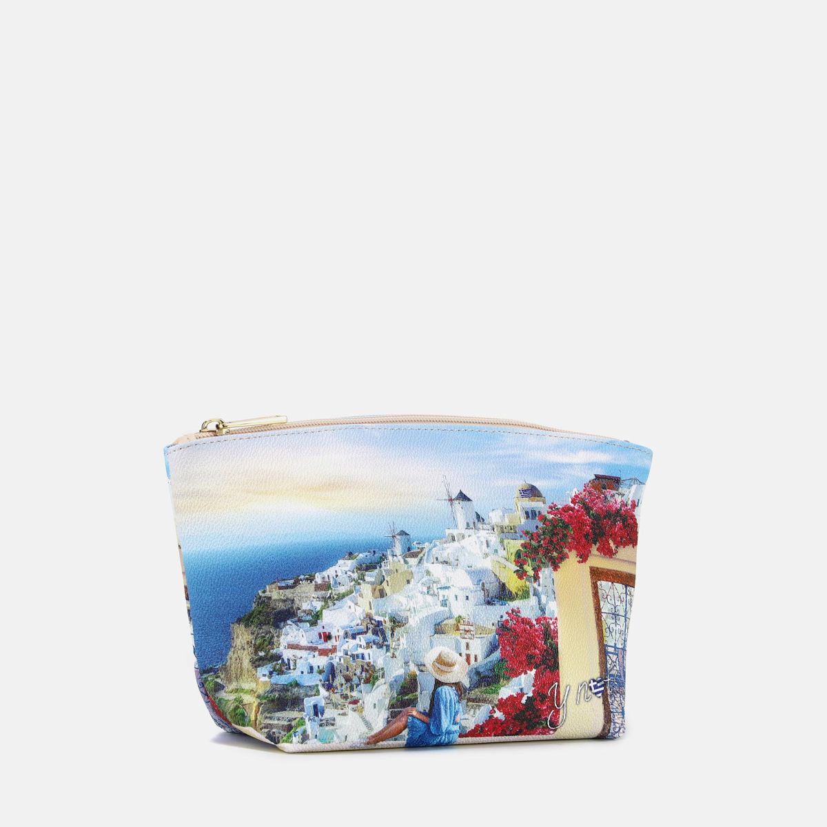Beauty Ynot? - Greek Summer / Taglia Unica - Beauty