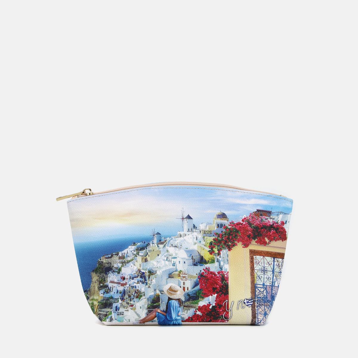 Beauty Ynot? - Greek Summer / Taglia Unica - Beauty