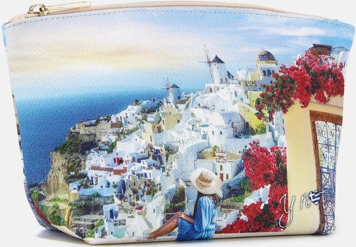 Beauty Ynot? - Greek Summer / Taglia Unica - Beauty