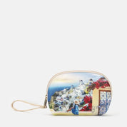Beauty Ynot? Greek Summer Taglia Unica