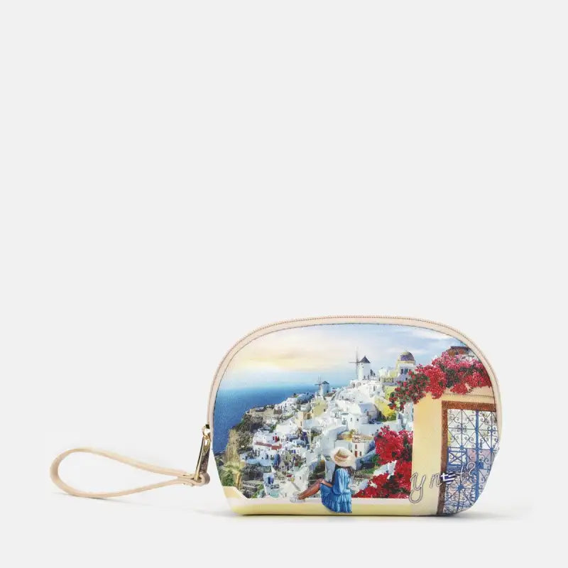 Beauty Ynot? Greek Summer Taglia Unica