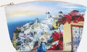 Beauty Ynot? Greek Summer Taglia Unica
