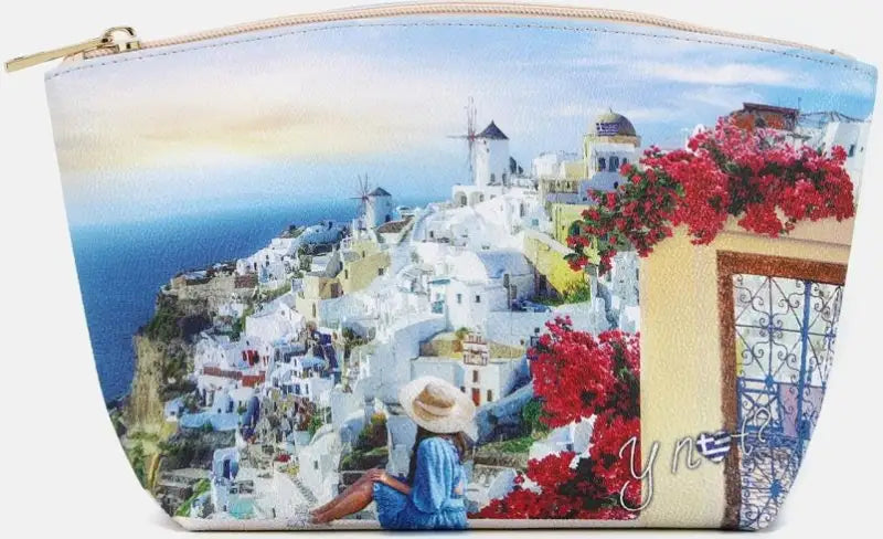 Beauty Ynot? Greek Summer Taglia Unica