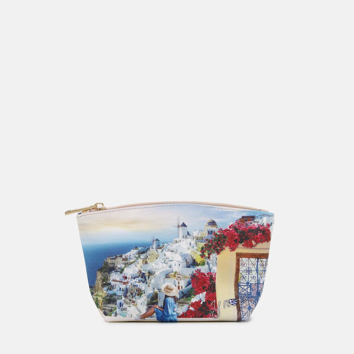 Beauty Ynot? - Greek Summer / Taglia Unica - Beauty