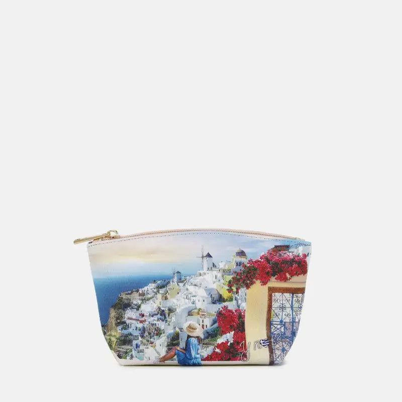 Beauty Ynot? - Greek Summer / Taglia Unica - Beauty