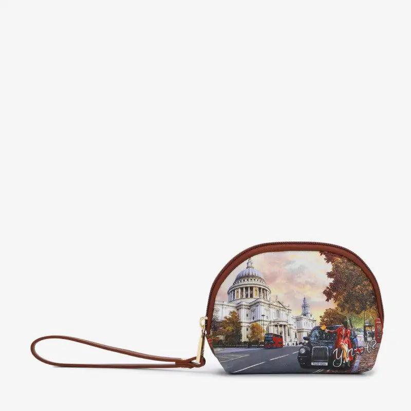 Beauty Ynot - London Tourist / Taglia Unica - Accessori
