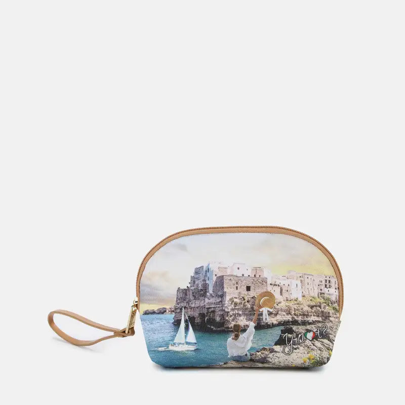 Beauty Ynot? Polignano Coast Taglia Unica