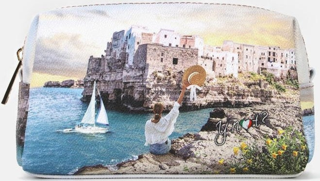 Beauty Ynot? - Polignano Coast / Taglia Unica - Beauty