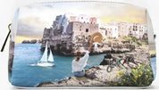 Beauty Ynot? Polignano Coast Taglia Unica