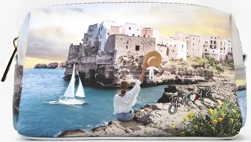 Beauty Ynot? Polignano Coast Taglia Unica