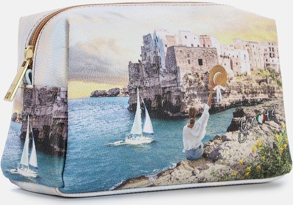 Beauty Ynot? - Polignano Coast / Taglia Unica - Beauty