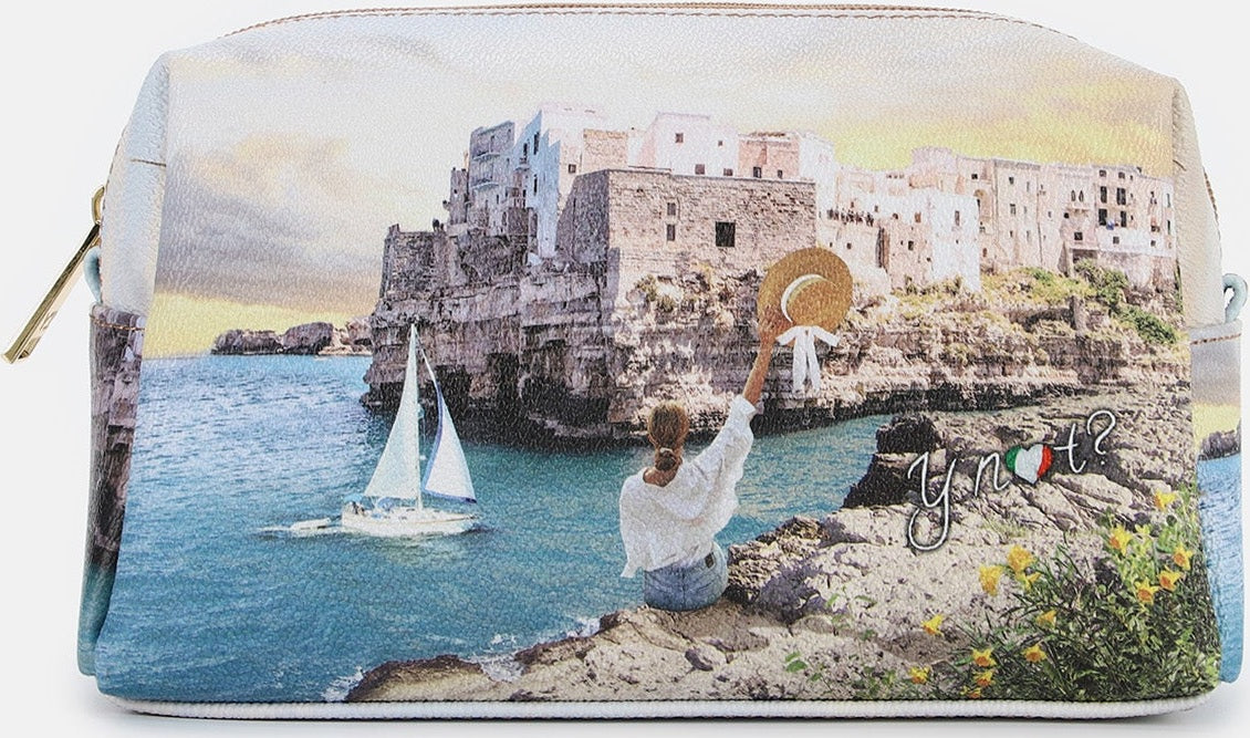 Beauty Ynot? - Polignano Coast / Taglia Unica - Beauty