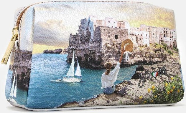Beauty Ynot? - Polignano Coast / Taglia Unica - Beauty