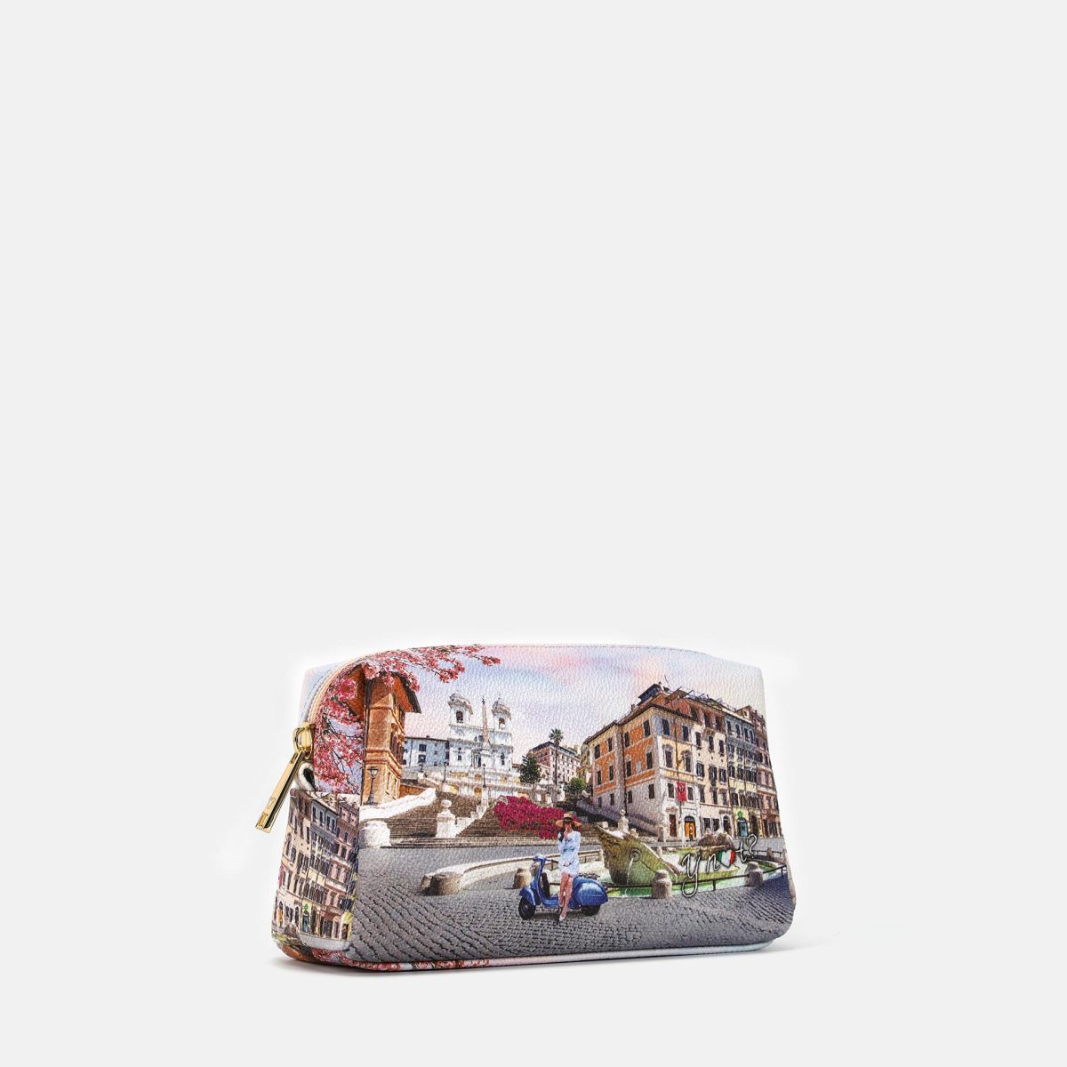 Beauty Ynot? - Vacanza Romane / Taglia Unica - Beauty