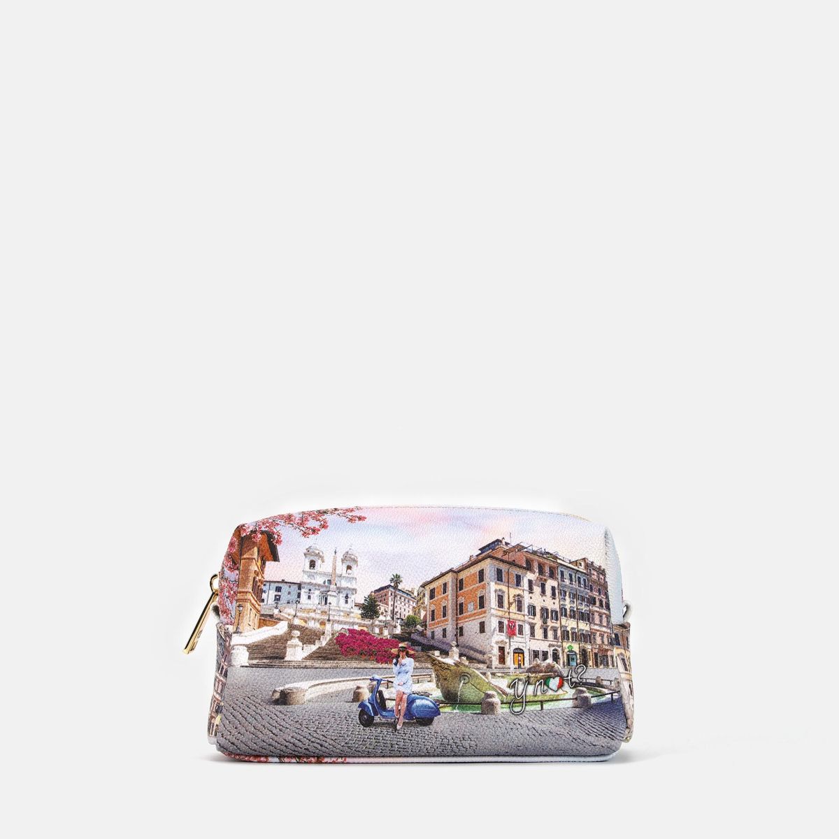 Beauty Ynot? - Vacanza Romane / Taglia Unica - Beauty