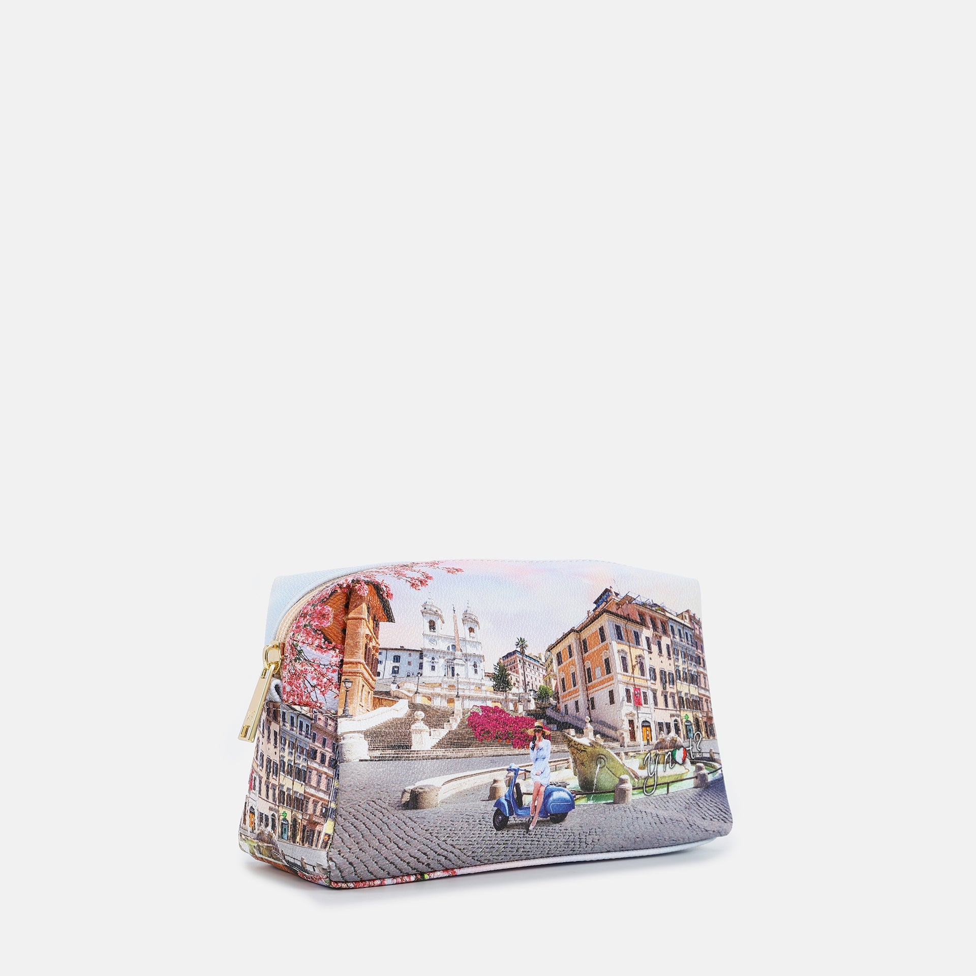 Beauty Ynot? - Vacanza Romane / Taglia Unica - Beauty