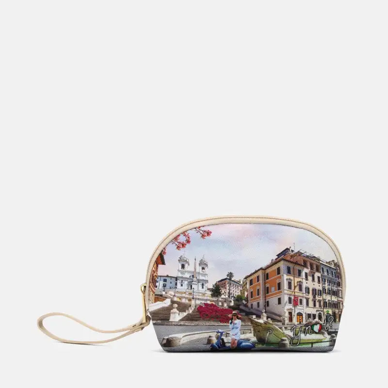 Beauty Ynot? Vacanza Romane Taglia Unica