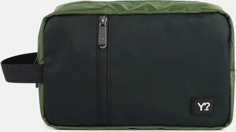 Beauty Ynot? Verde Taglia Unica