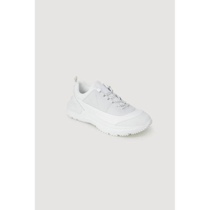 Calvin Klein Jeans Sneakers Uomo