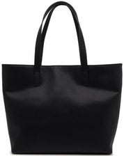 74VA4BL8  BORSE SHOPPING Versace Jeans Nero 0000000232