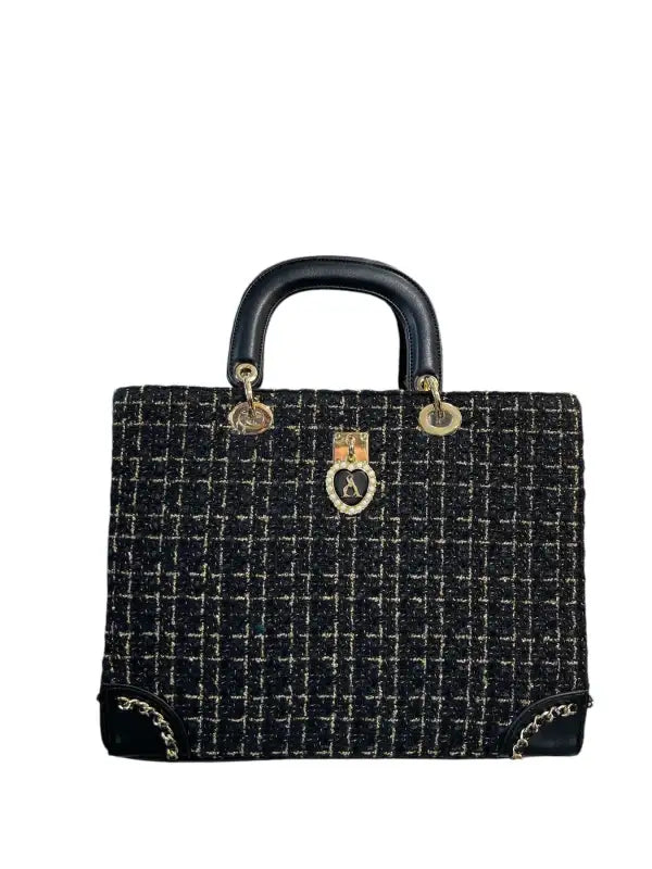 Borsa a mano Alienor - BorsaBorsa a mano
