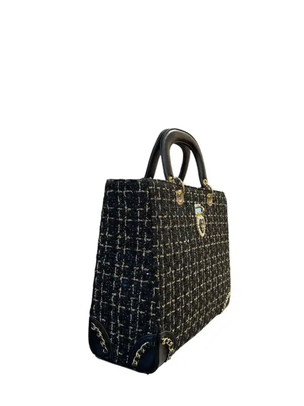 Borsa a mano Alienor - BorsaBorsa a mano