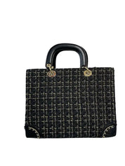 Borsa a mano Alienor - BorsaBorsa a mano