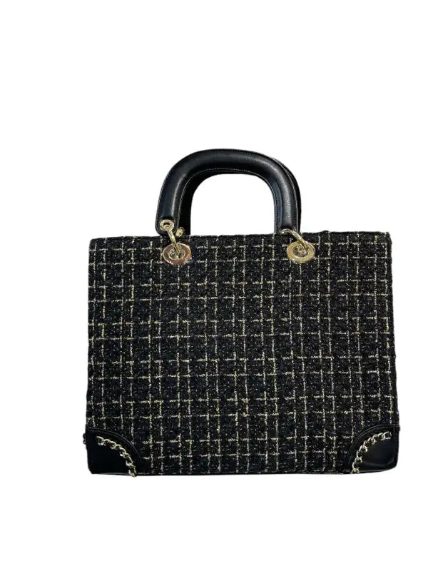 Borsa a mano Alienor - BorsaBorsa a mano