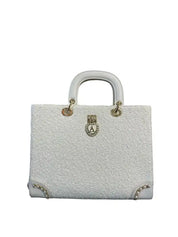 Borsa a mano Alienor - BorsaBorsa a mano
