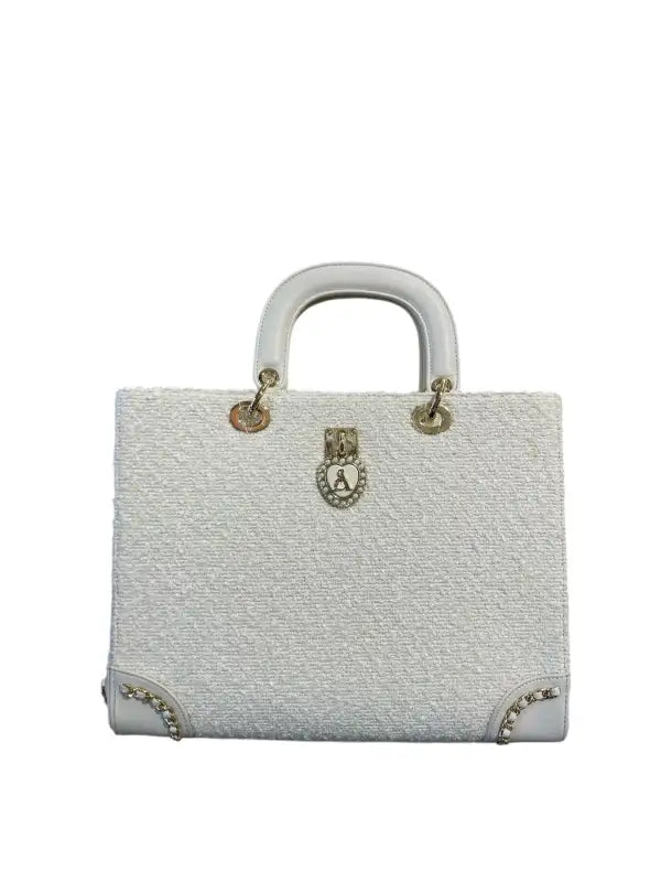 Borsa a mano Alienor - BorsaBorsa a mano