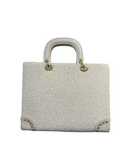 Borsa a mano Alienor - BorsaBorsa a mano