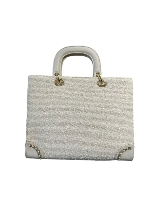 Borsa a mano Alienor - BorsaBorsa a mano