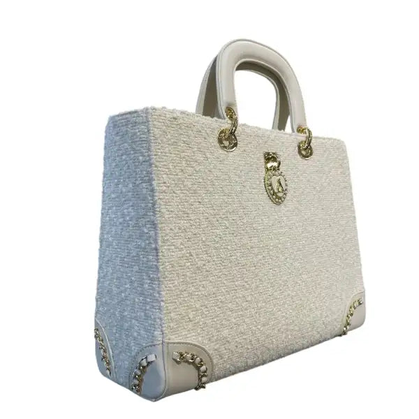 Borsa a mano Alienor - BorsaBorsa a mano