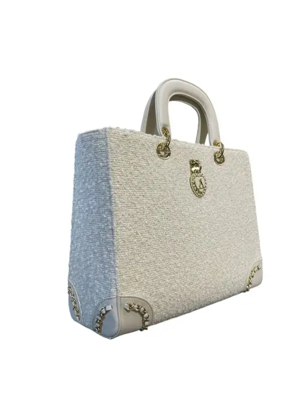 Borsa a mano Alienor - BorsaBorsa a mano