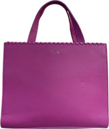 Borsa a mano Bridget Donna Pash Bag 139990-LIT-S3B