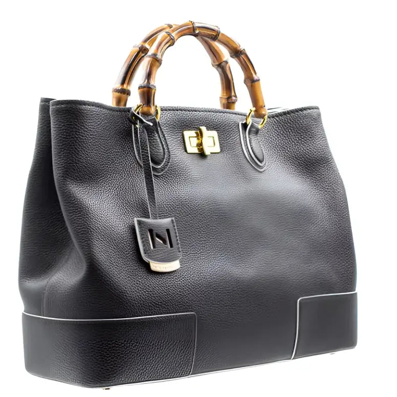 Borsa a mano Buffy Donna Nannini 17435b