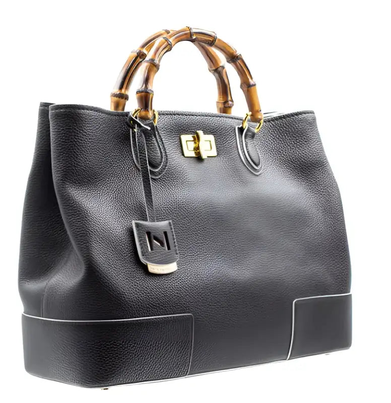 Borsa a mano Buffy Donna Nannini 17435b